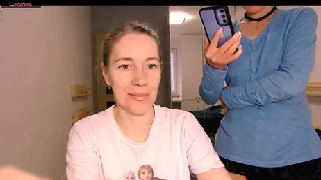 Pepper_mur webcam model stream image