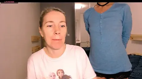 Pepper_mur webcam stripchat model stream image