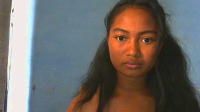 Chechick_Sahu webcam model stream image