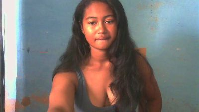 Chechick_Sahu webcam model stream image