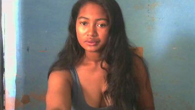 Chechick_Sahu webcam model stream image