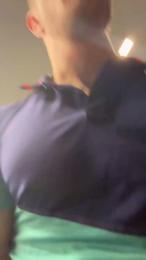 mcfn199191 webcam model stream image