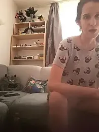 Laura_Ati webcam stripchat model stream image