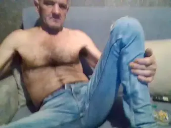 skorpibg65 webcam stripchat model stream image