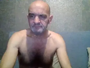 skorpibg65 webcam model stream image