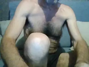 skorpibg65 webcam model stream image