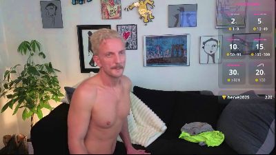 tristancarterx webcam model stream image