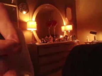 dannyb618 webcam model stream image