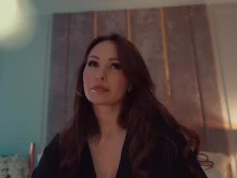 miladystarlight webcam model stream image