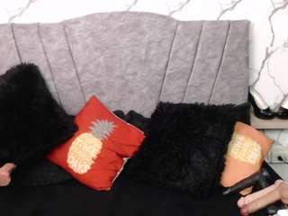 violetta-hot webcam model stream image