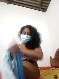 boosypussy webcam model stream image