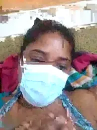 boosypussy webcam model stream image