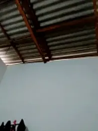 boosypussy webcam model stream image