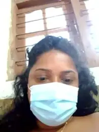 boosypussy webcam stripchat model stream image