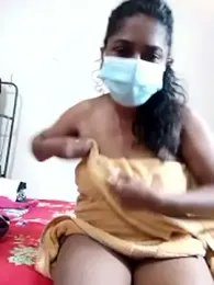 boosypussy webcam model stream image