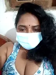 boosypussy webcam model stream image