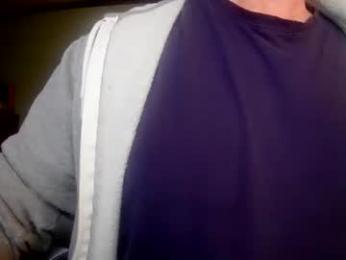 il_undercover webcam chaturbate model stream image