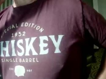 il_undercover webcam model stream image