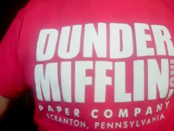 il_undercover webcam model stream image