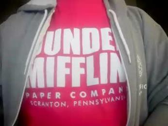 il_undercover webcam model stream image