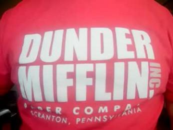 il_undercover webcam model stream image