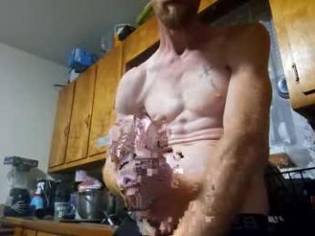 therizzler_1_of_1 webcam model stream image