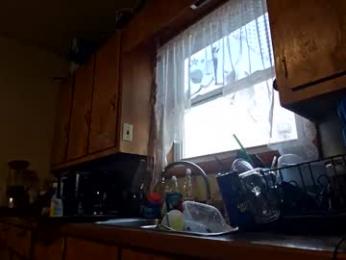 therizzler_1_of_1 webcam model stream image