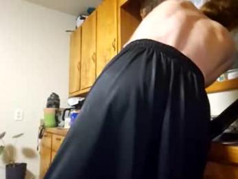 therizzler_1_of_1 webcam model stream image