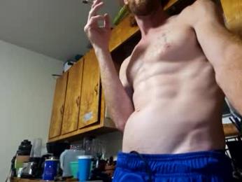 therizzler_1_of_1 webcam model stream image