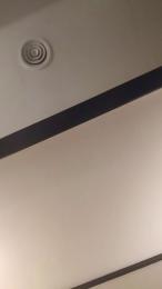 tetonachaquenia webcam model stream image