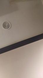 tetonachaquenia webcam cam4 model stream image