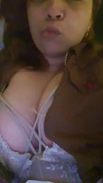 tetonachaquenia webcam model stream image