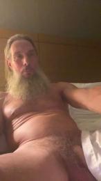 mindme webcam model stream image