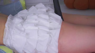 PatriaYara webcam model stream image