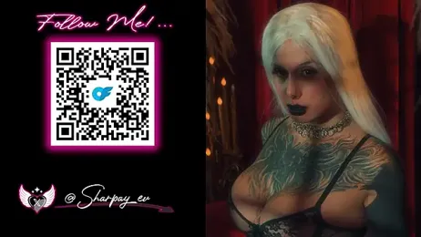 antoniaacxx webcam model stream image