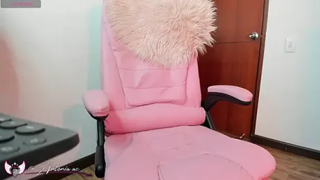 antoniaacxx webcam model stream image