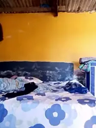 HornyAss_Bitch webcam model stream image