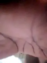 HornyAss_Bitch webcam model stream image