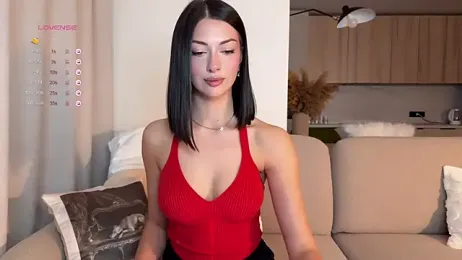 Monika_Taylor17 webcam stripchat model stream image