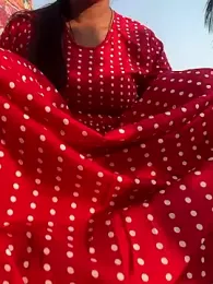 Ishikaranaa webcam stripchat model stream image