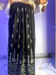 Ishikaranaa webcam model stream image