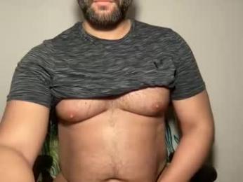 fuckyeahcoach webcam model stream image