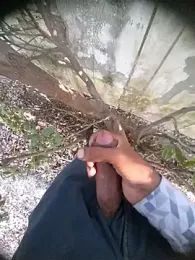 Desi_Horny_Boys webcam model stream image