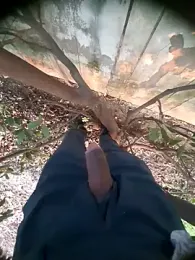 Desi_Horny_Boys webcam stripchat model stream image