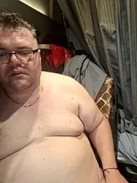 Tataurs webcam model stream image