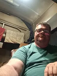 Tataurs webcam model stream image