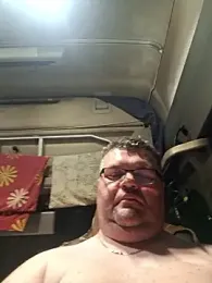 Tataurs webcam model stream image