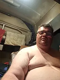 Tataurs webcam model stream image