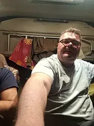 Tataurs webcam model stream image