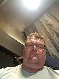 Tataurs webcam model stream image